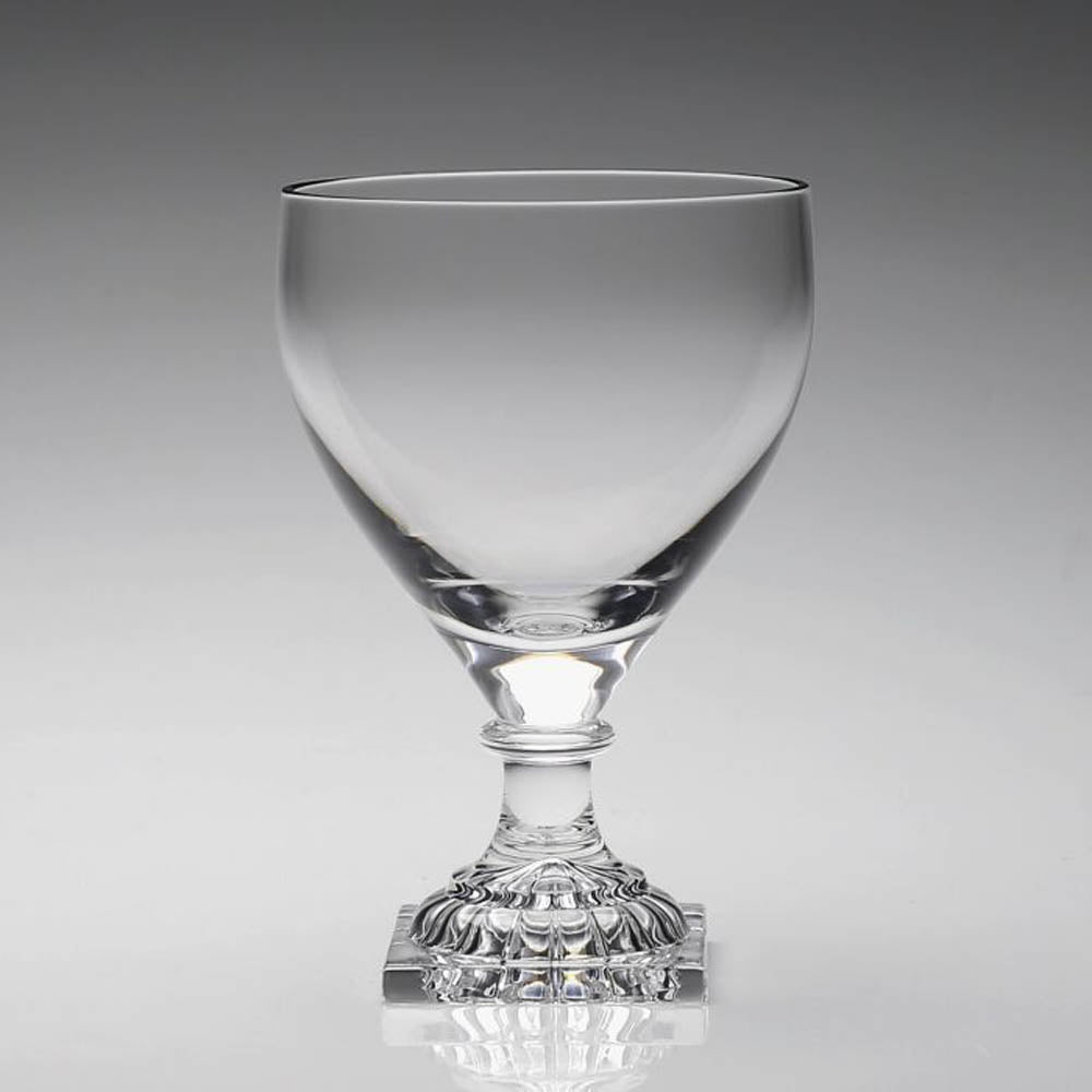 Georgie Small Wine by William Yeoward Additional Image - 1