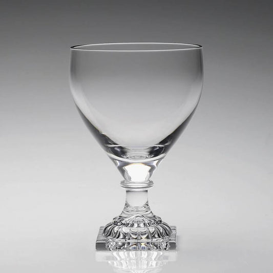 Georgie Small Wine by William Yeoward Additional Image - 1