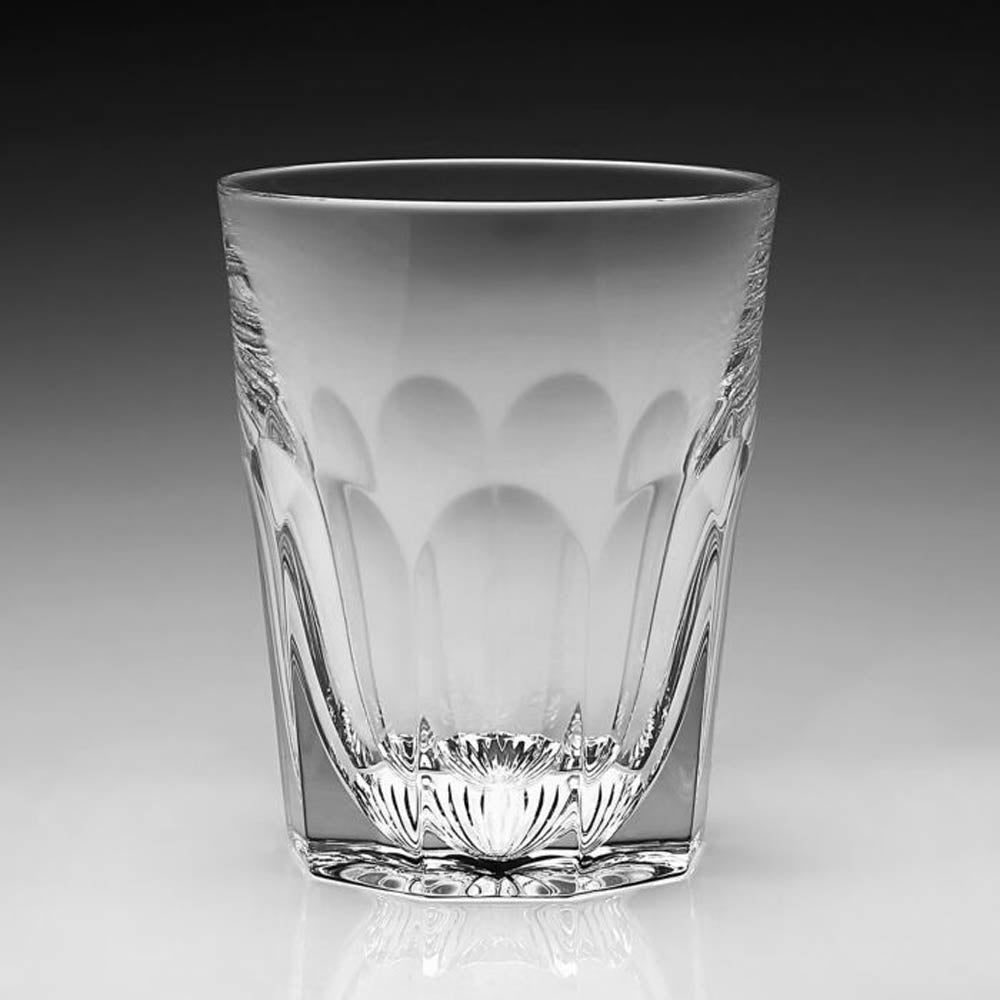 Georgie Whisky Tumbler by William Yeoward Additional Image - 1