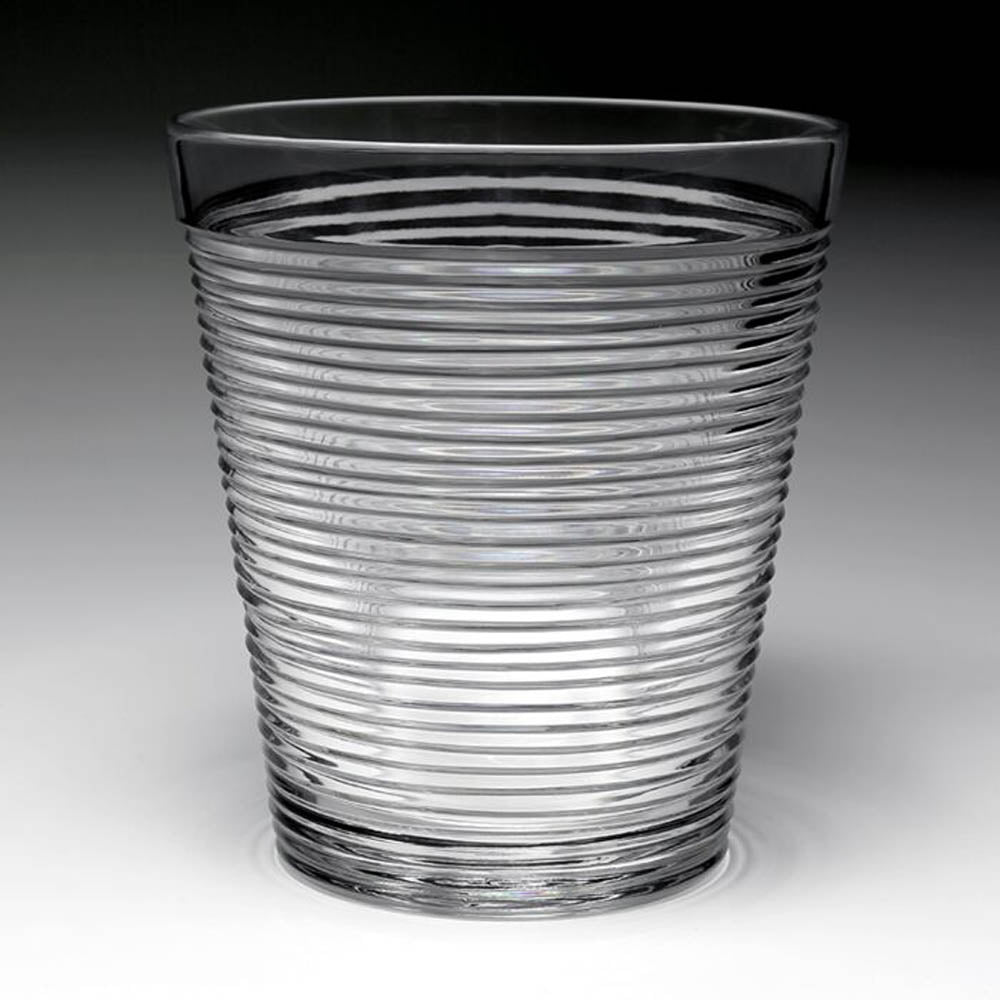 Gigi Champagne Bucket by William Yeoward Crystal Additional Image - 1