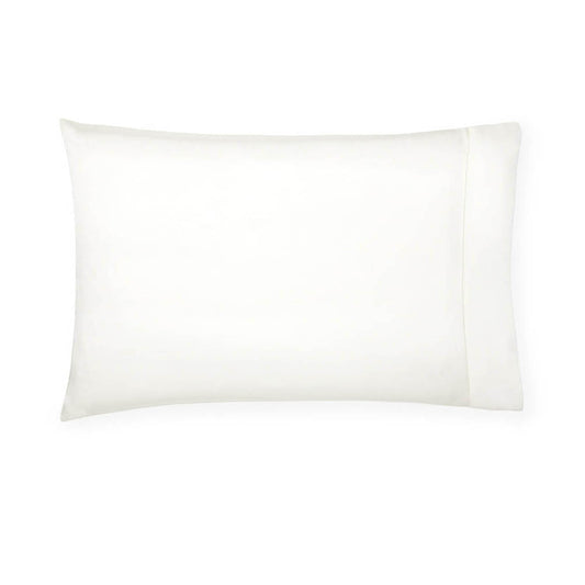 Giza 45 Seta Luxury Bedding by Sferra