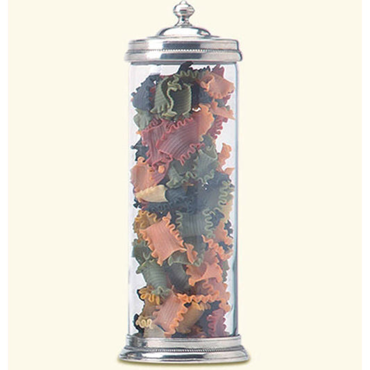 Glass Canister (Extra-Large) by Match