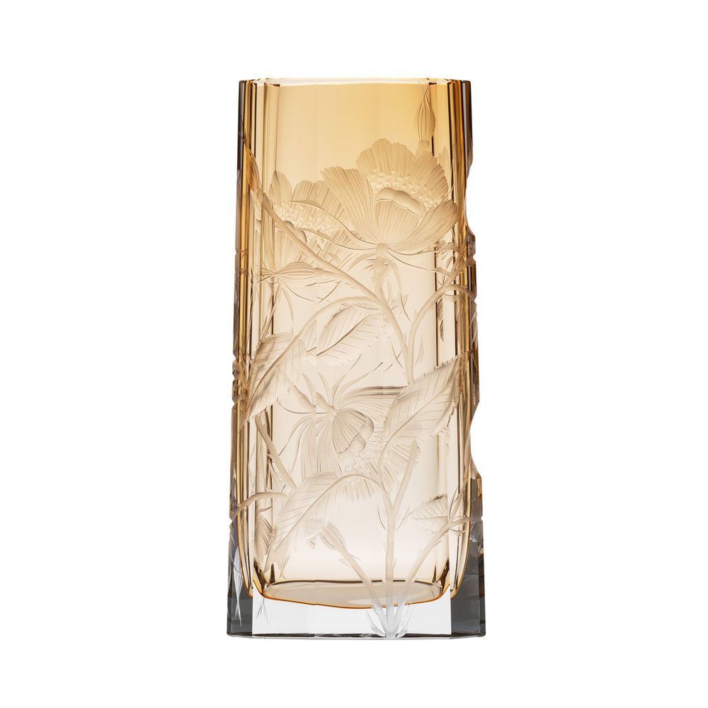 Goddess Vase, 33 cm by Moser dditional Image - 1