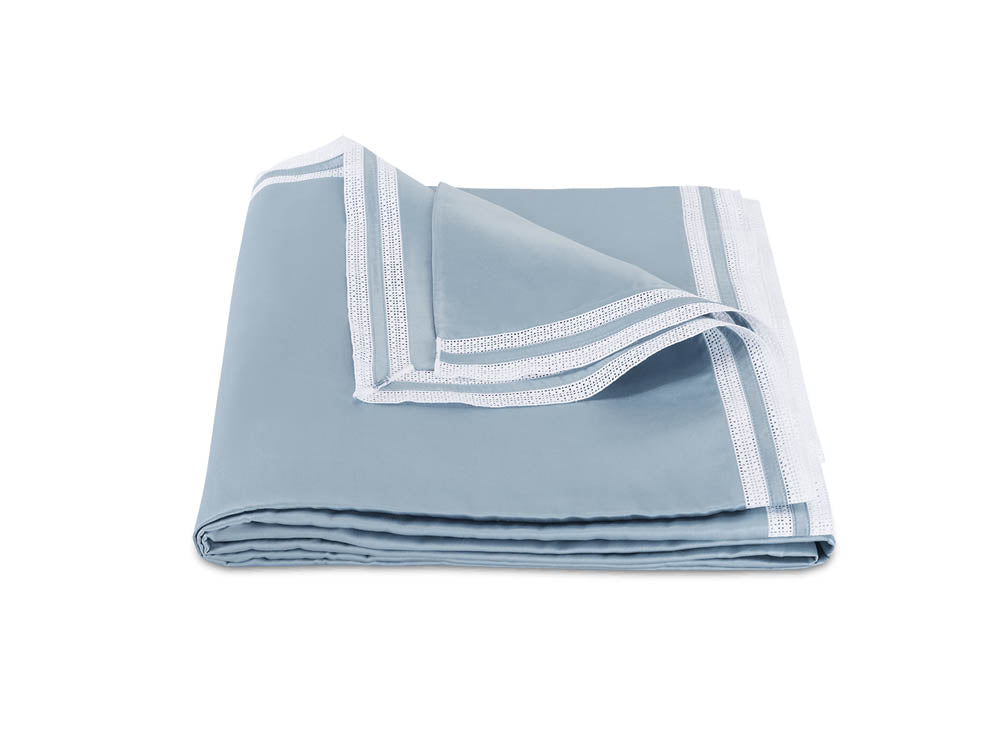 Grace Luxury Bed Linens by Matouk