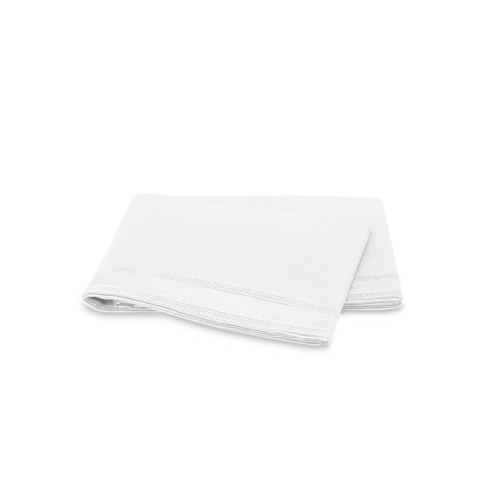 Grace Luxury Bed Linens by Matouk