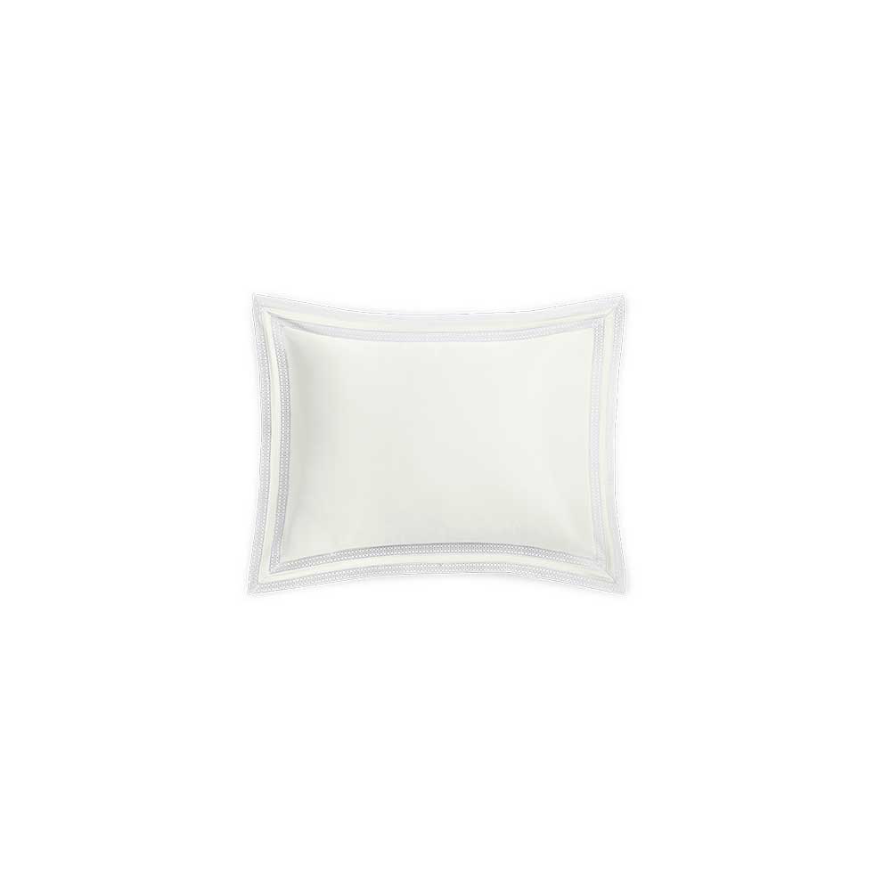 Grace Luxury Bed Linens by Matouk
