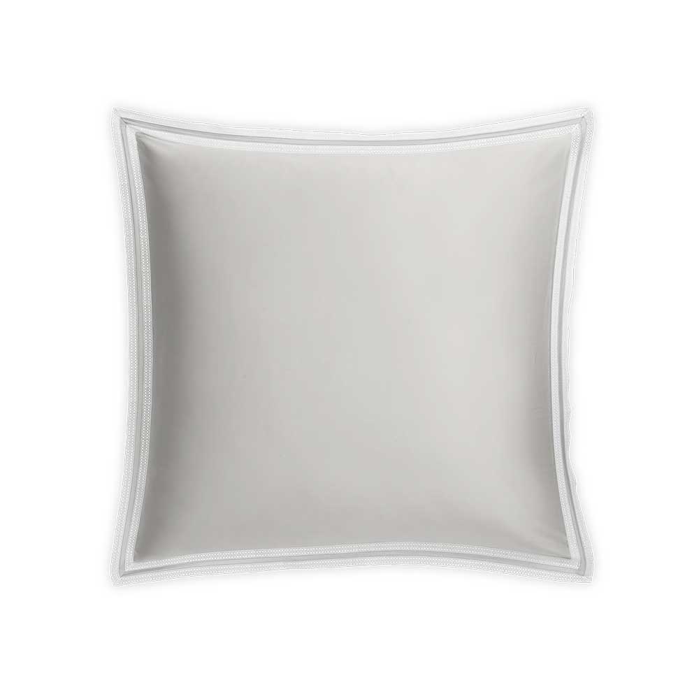 Grace Luxury Bed Linens by Matouk