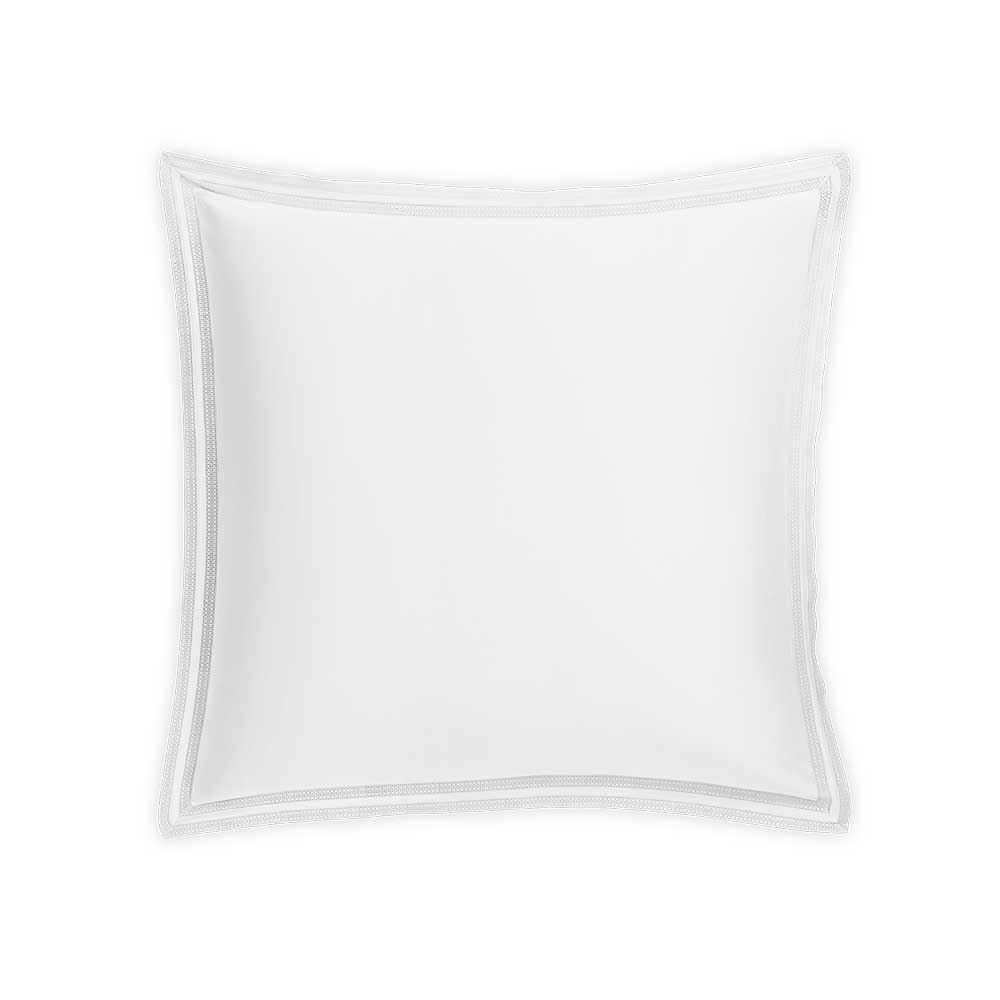 Grace Luxury Bed Linens by Matouk