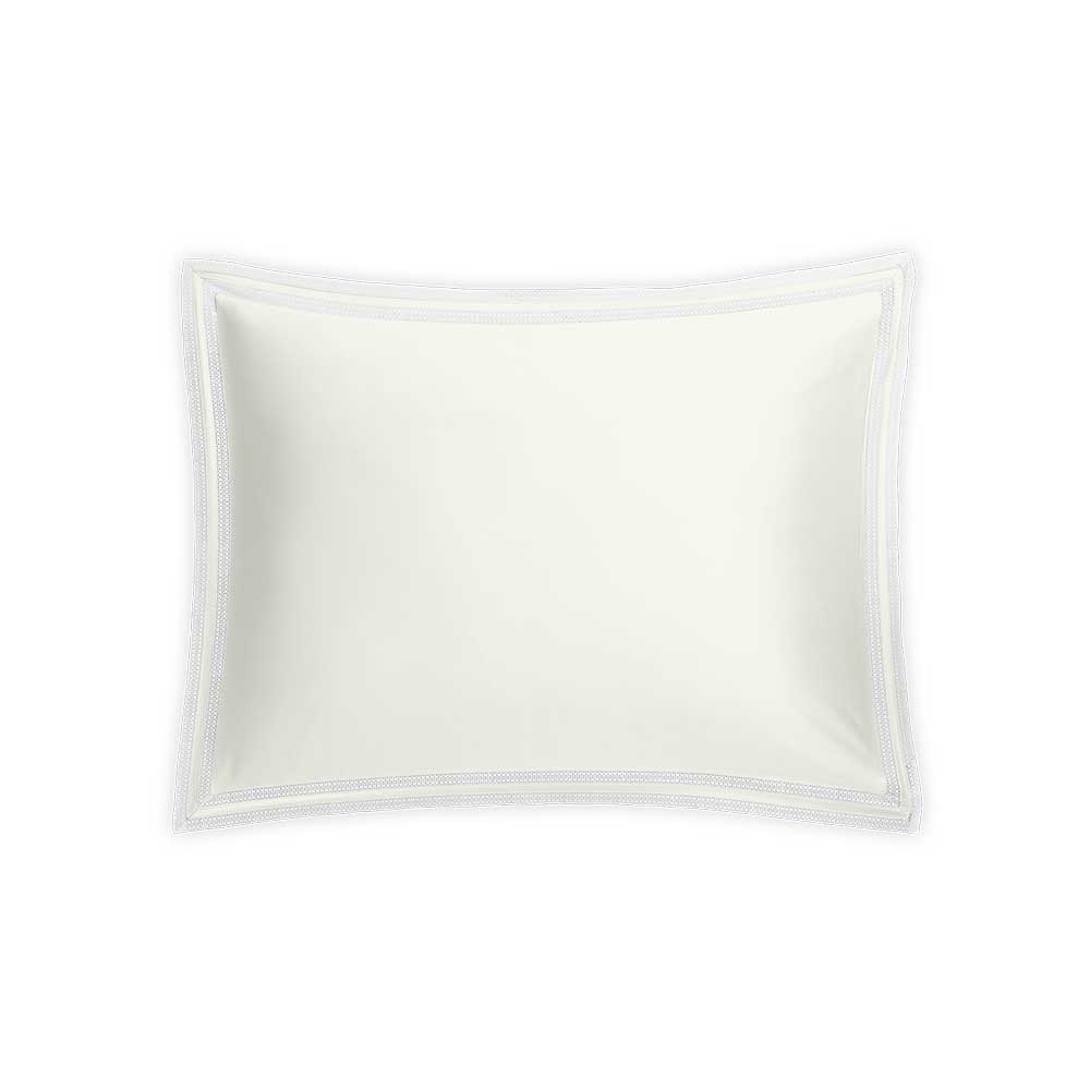 Grace Luxury Bed Linens by Matouk