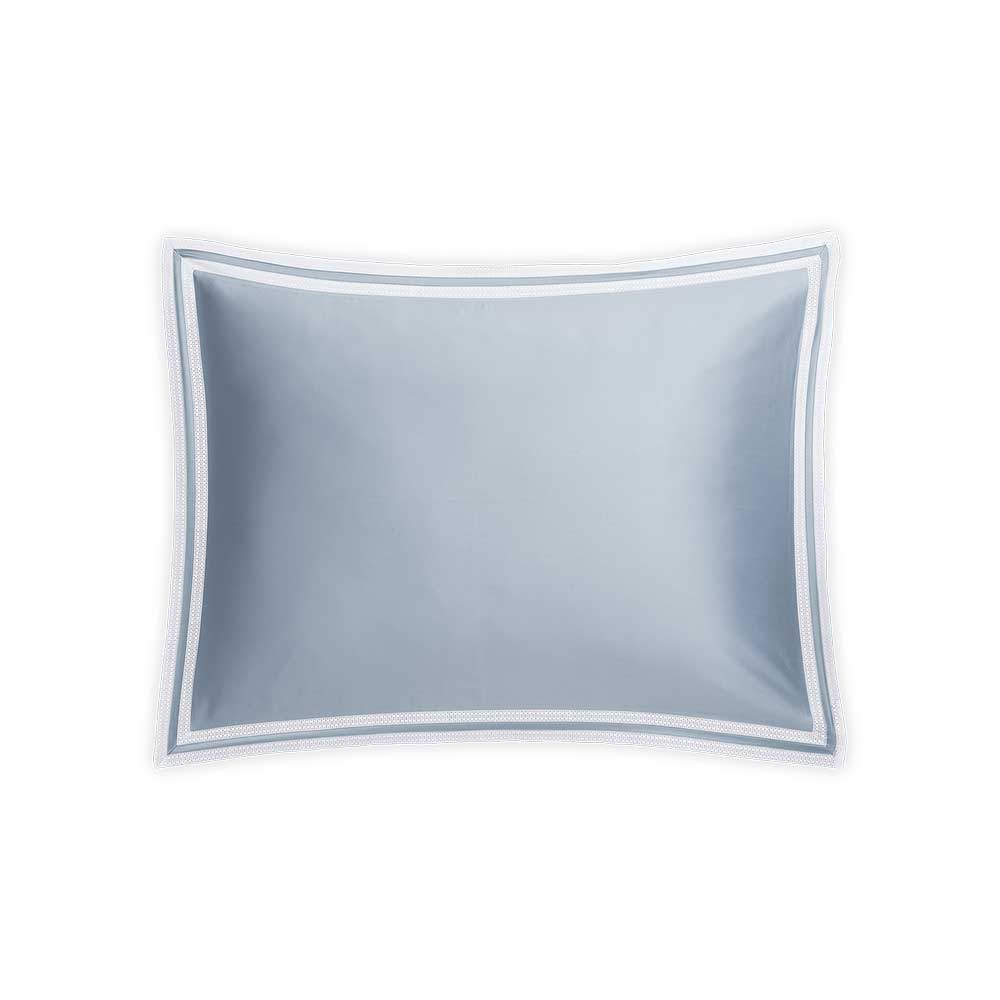 Grace Luxury Bed Linens by Matouk