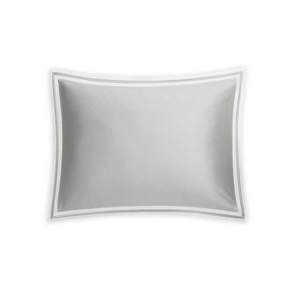 Grace Luxury Bed Linens by Matouk