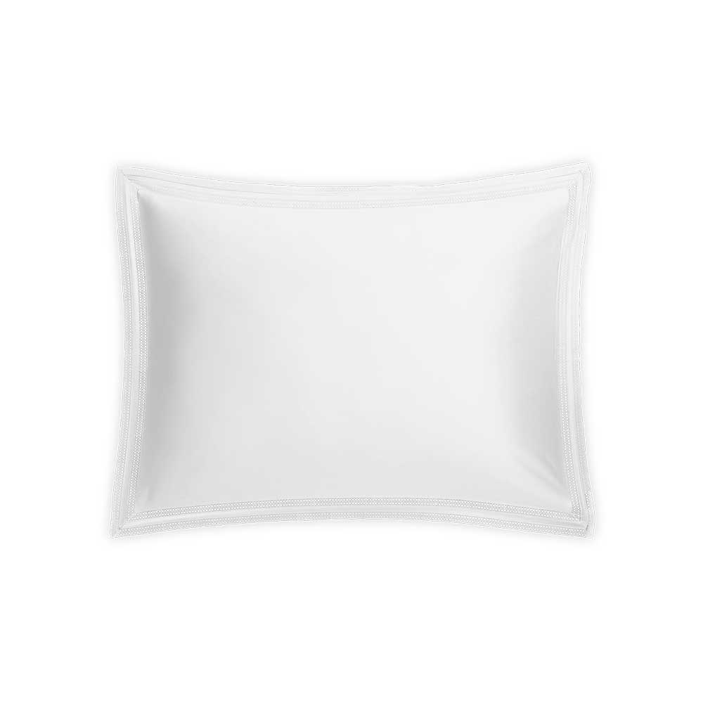 Grace Luxury Bed Linens by Matouk