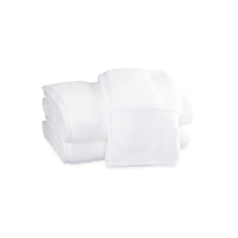 Guesthouse Luxury Towels by Matouk