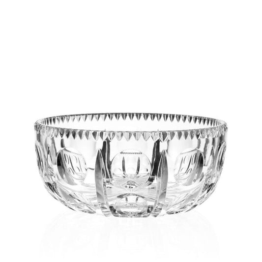 Harlequine Bowl 5 3/4" by William Yeoward