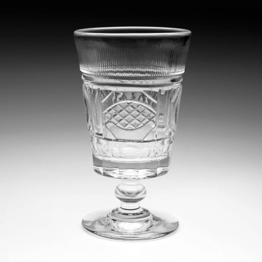 Harriet Vase 8" / 20cm by William Yeoward