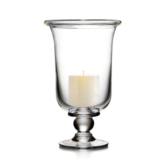 Hartland Hurricane by Simon Pearce Additional Image-2