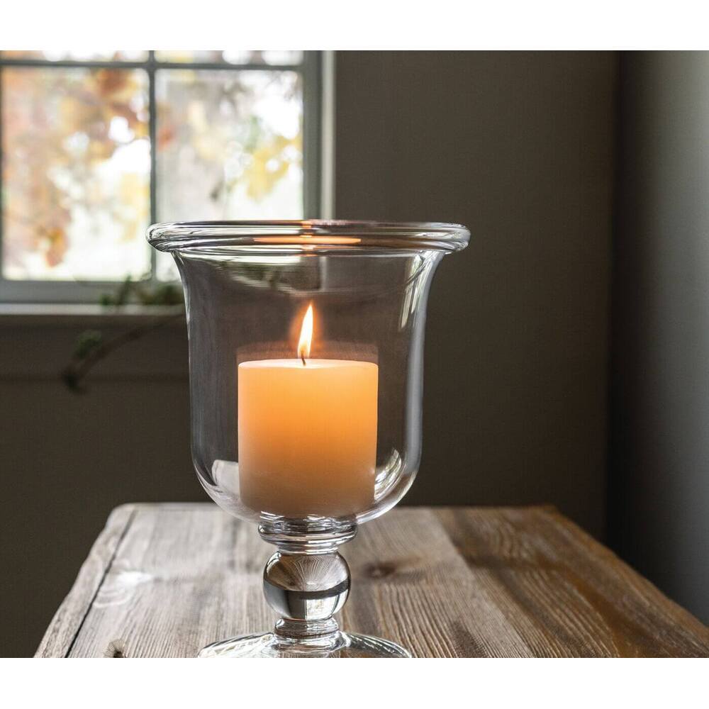 Hartland Hurricane Medium by Simon Pearce