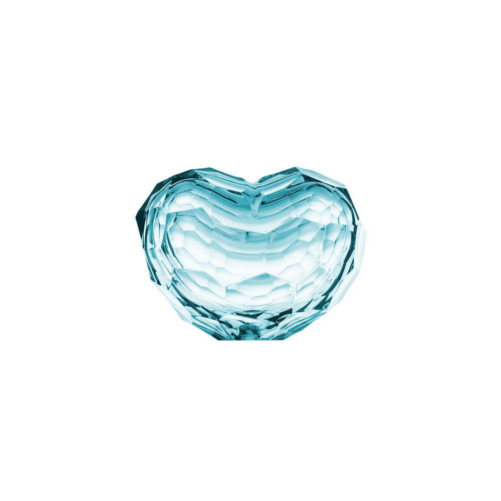 Heart, 10 cm by Moser dditional Image - 3