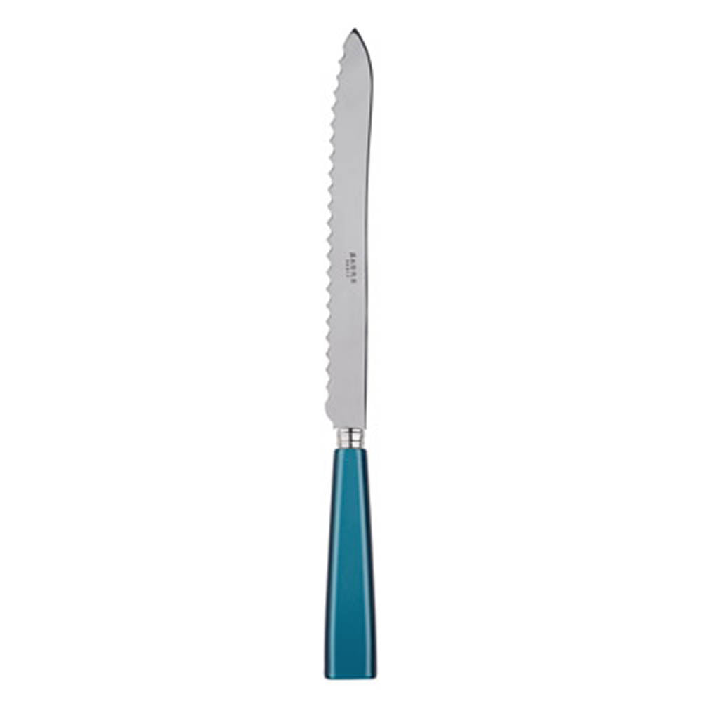 Icone (a.k.a. Natura) Bread Knife by Sabre Paris