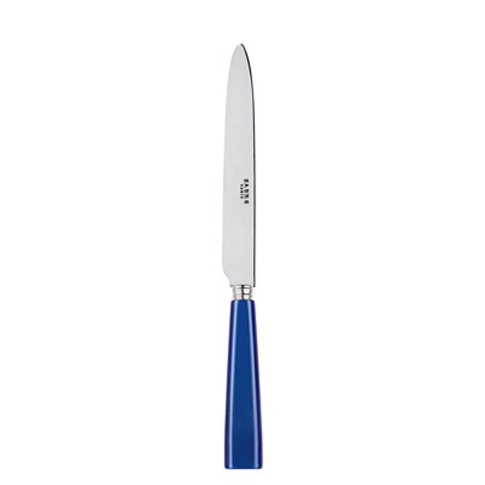Icone (a.k.a. Natura) Dinner Knife by Sabre Paris