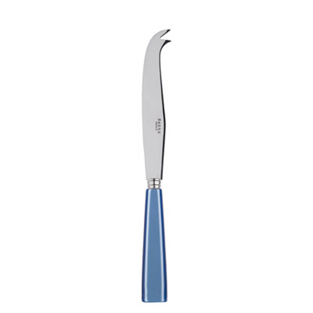 Icone (a.k.a. Natura) Large Cheese Knife by Sabre Paris