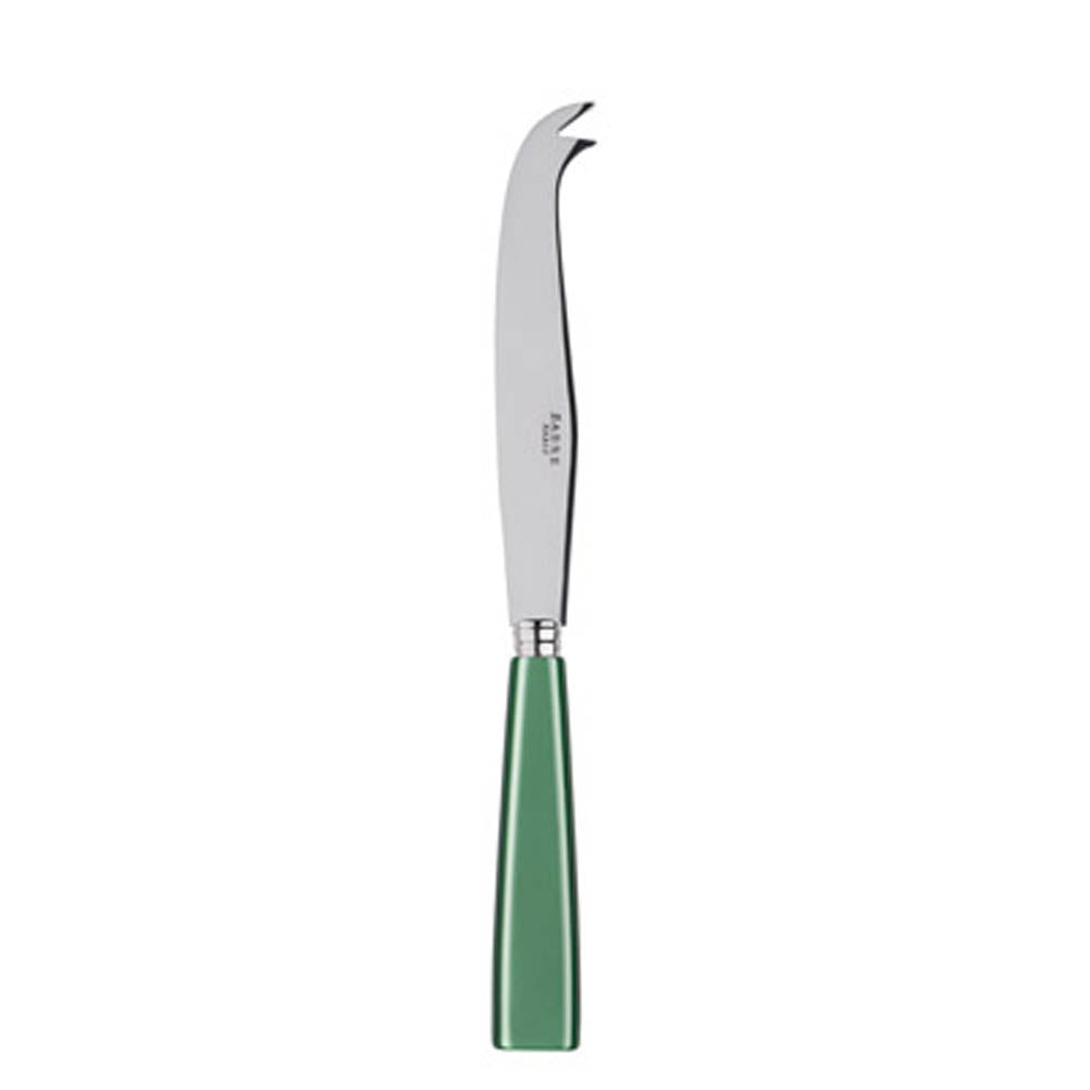 Icone (a.k.a. Natura) Large Cheese Knife by Sabre Paris