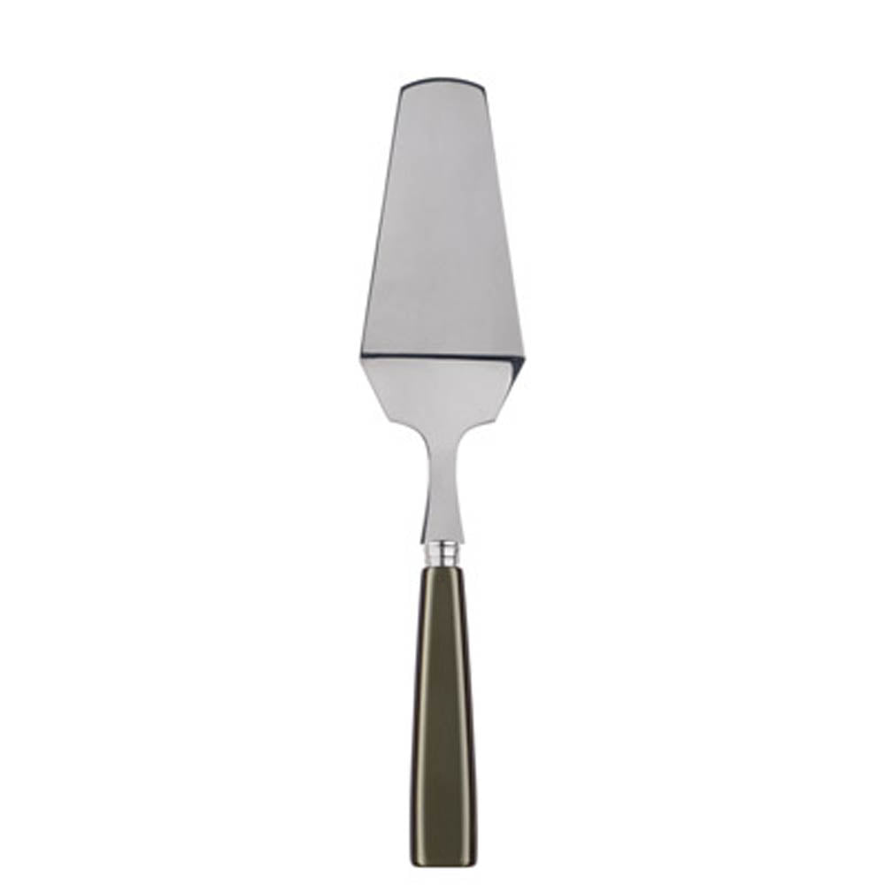 Icone (a.k.a. Natura) Tart Slicer by Sabre Paris
