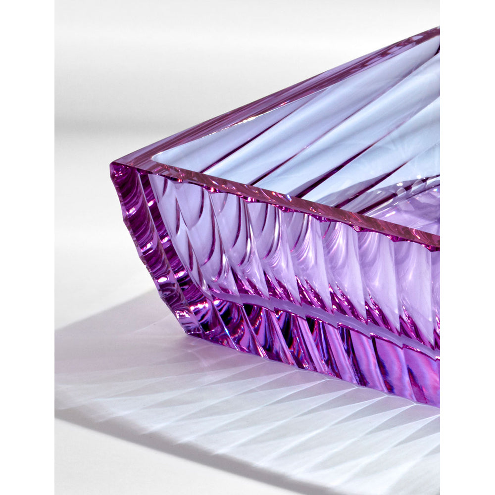 Interfere Bowl, 25 cm by Moser Additional image - 4