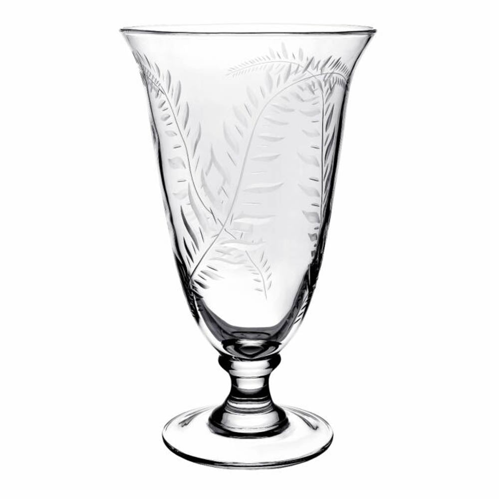 Jasmine Flower Vase (18") by William Yeoward Country