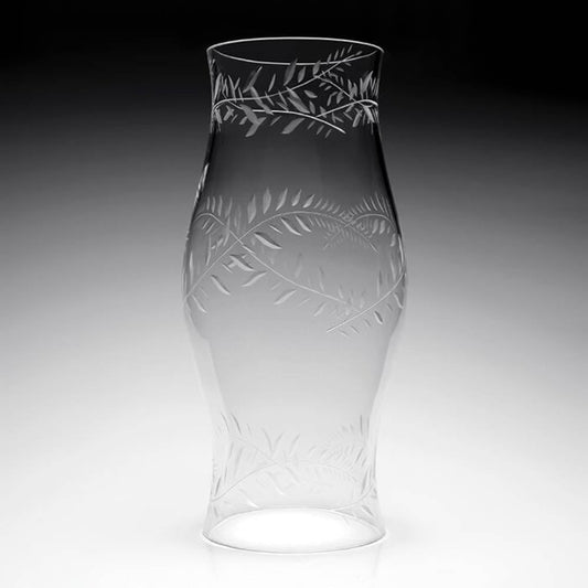 Jasmine Hurricane by William Yeoward Crystal Additional Image - 1