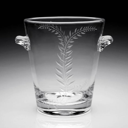 Jasmine Wine Cooler 5.5L by William Yeoward Additional Image - 1