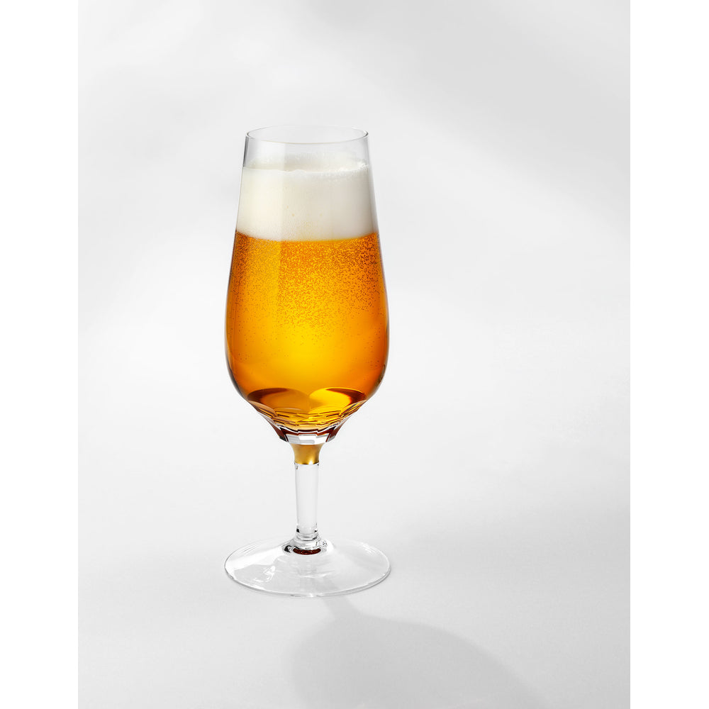 Jewel Glass, 380 ml by Moser Additional image - 1