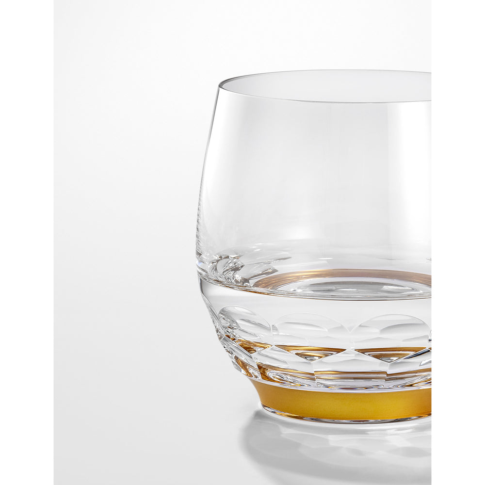 Jewel Tumbler, 150 ml by Moser Additional image - 3