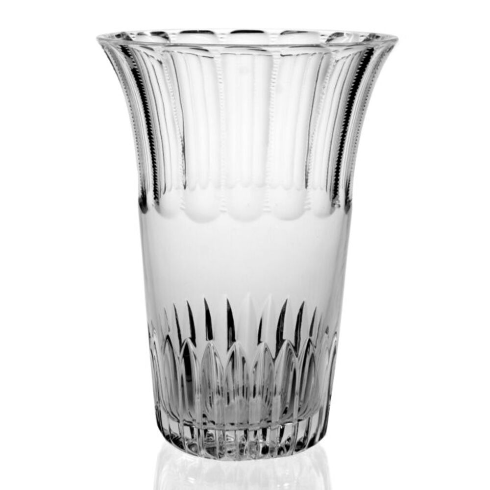 Karen Flower Vase by William Yeoward Additional Image-1