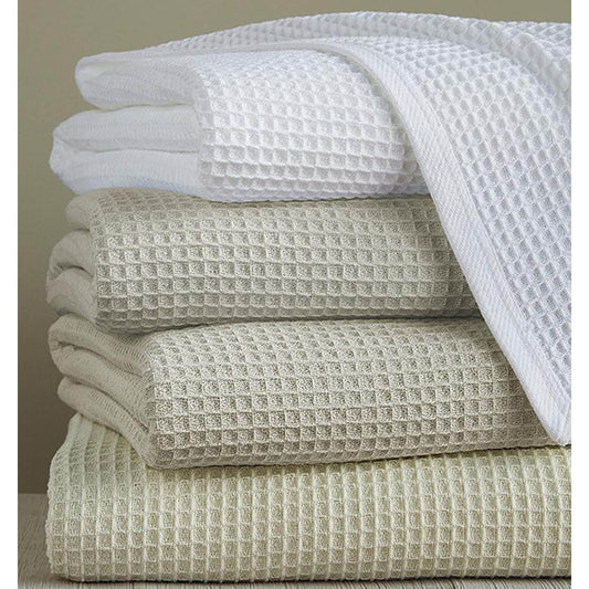 Kingston Blanket by SFERRA