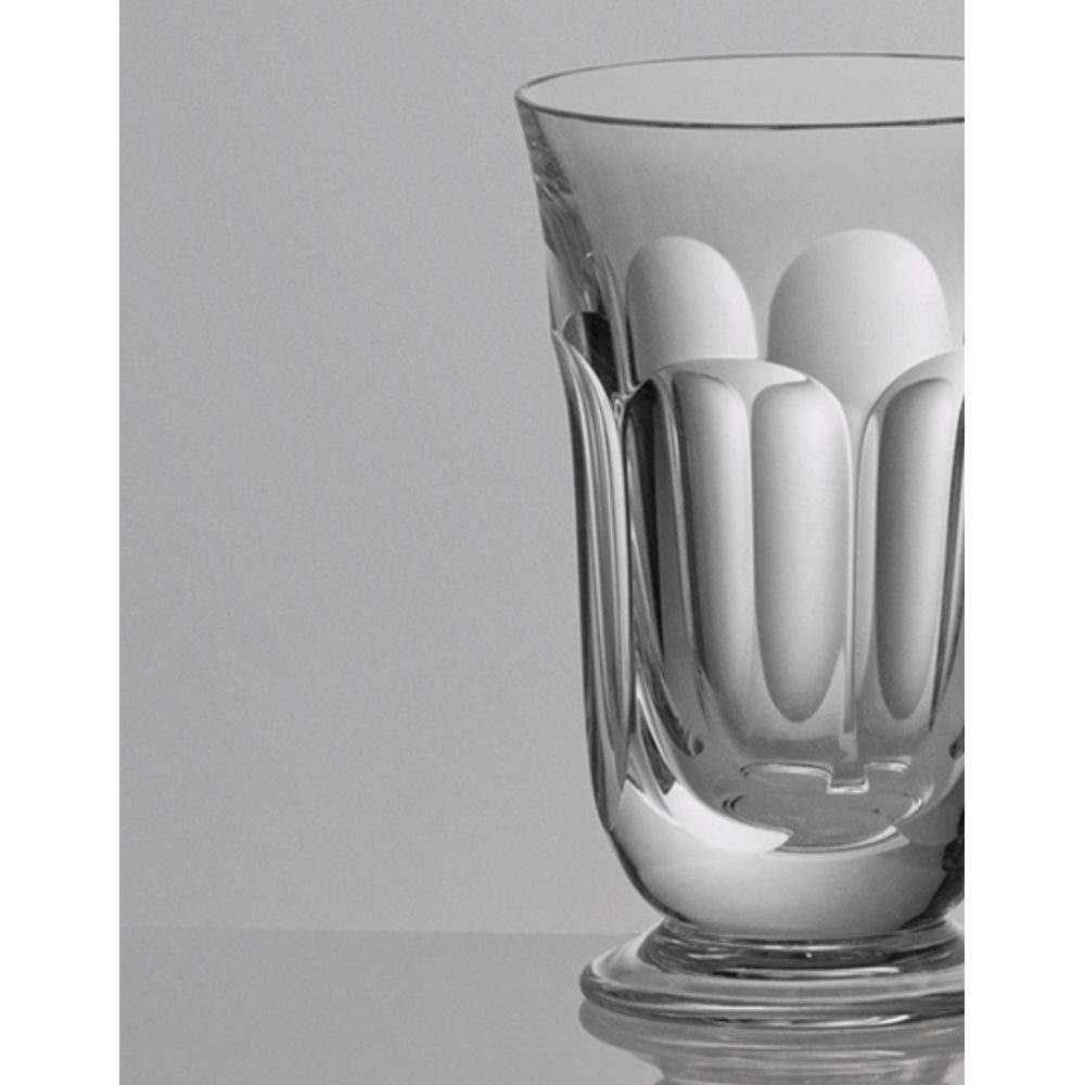Lady Hamilton Spirit Glass, 45 ml by Moser Additional Image - 4