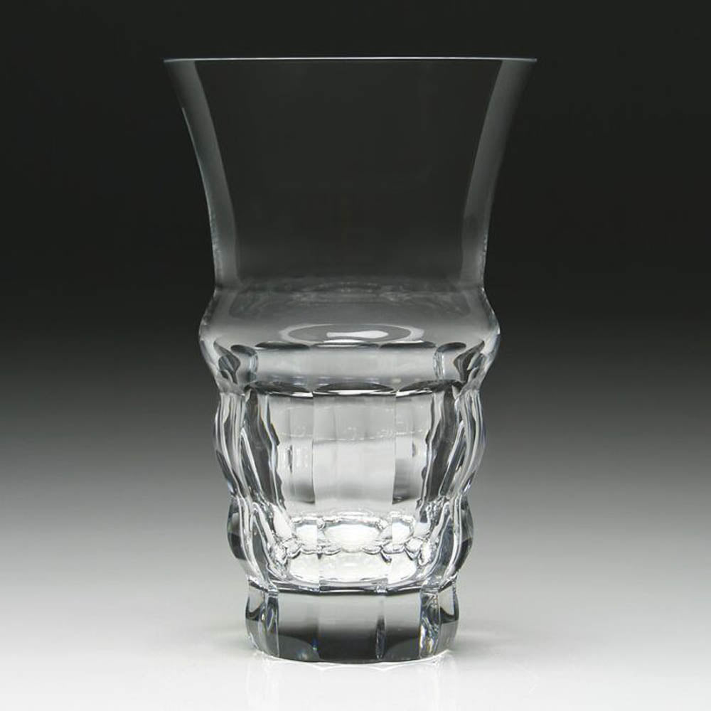 Lally Water Tumbler by William Yeoward Crystal Additional Image - 1