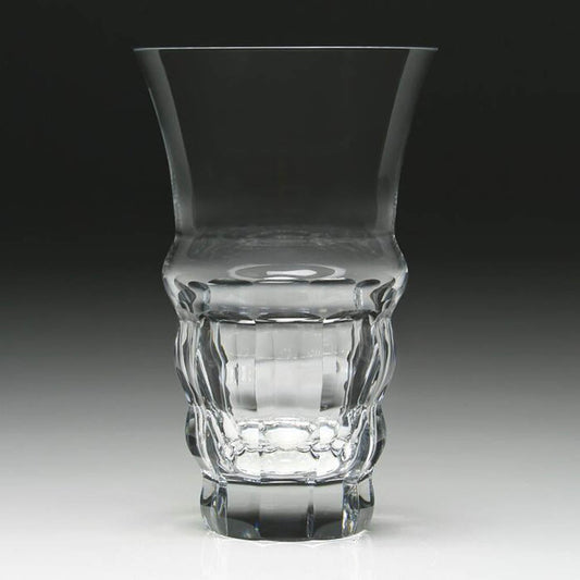 Lally Water Tumbler by William Yeoward Crystal Additional Image - 1