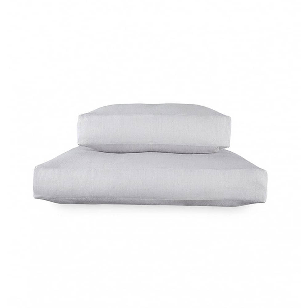 Lettino Dog Bed by SFERRA