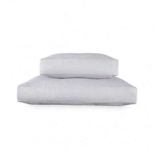 Lettino Dog Bed by SFERRA