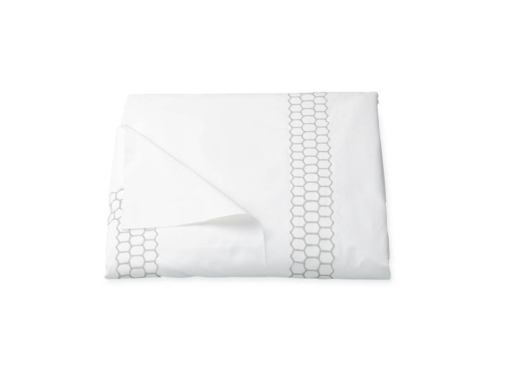Liana Luxury Bed Linens by Matouk