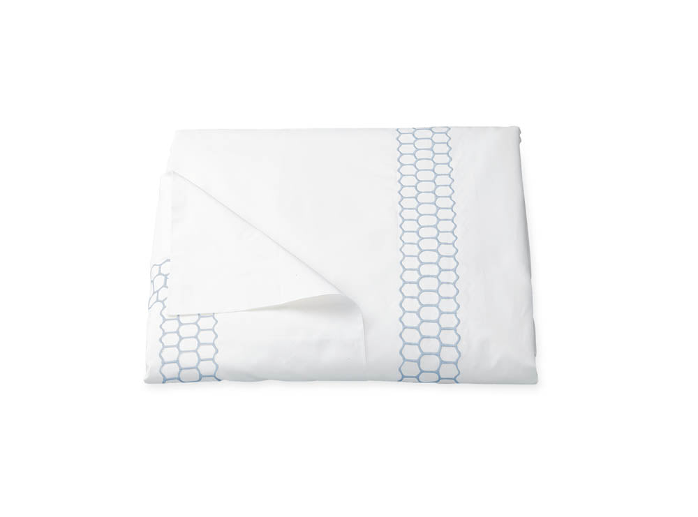Liana Luxury Bed Linens by Matouk