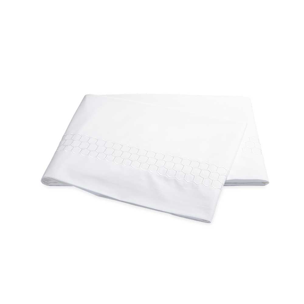 Liana Luxury Bed Linens by Matouk