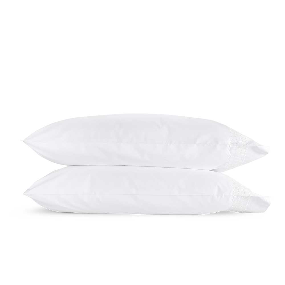 Liana Luxury Bed Linens by Matouk