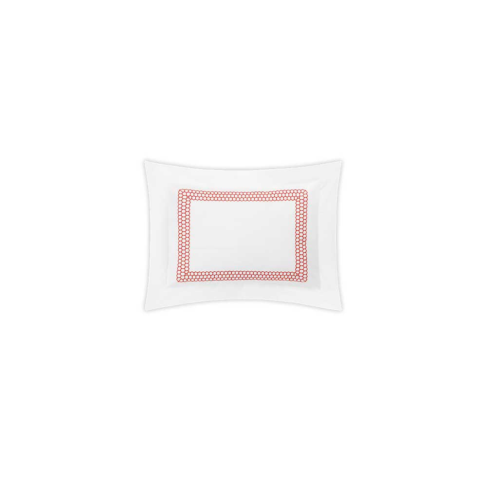 Liana Luxury Bed Linens by Matouk