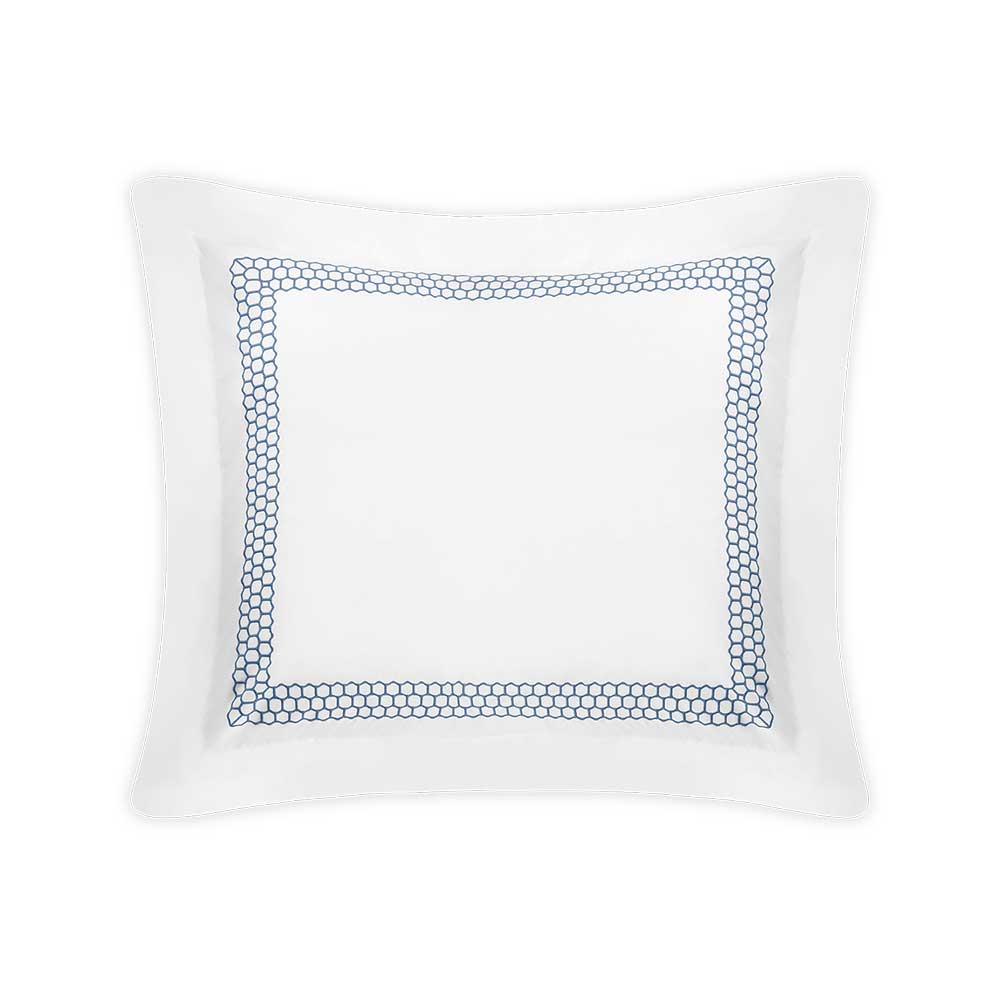 Liana Luxury Bed Linens by Matouk