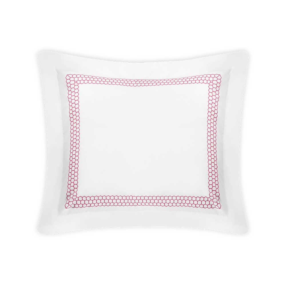 Liana Luxury Bed Linens by Matouk