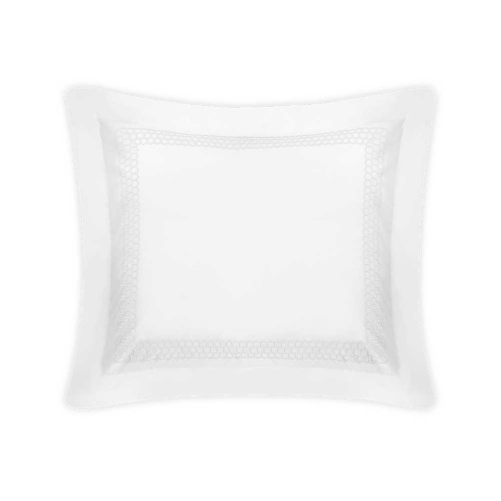 Liana Luxury Bed Linens by Matouk