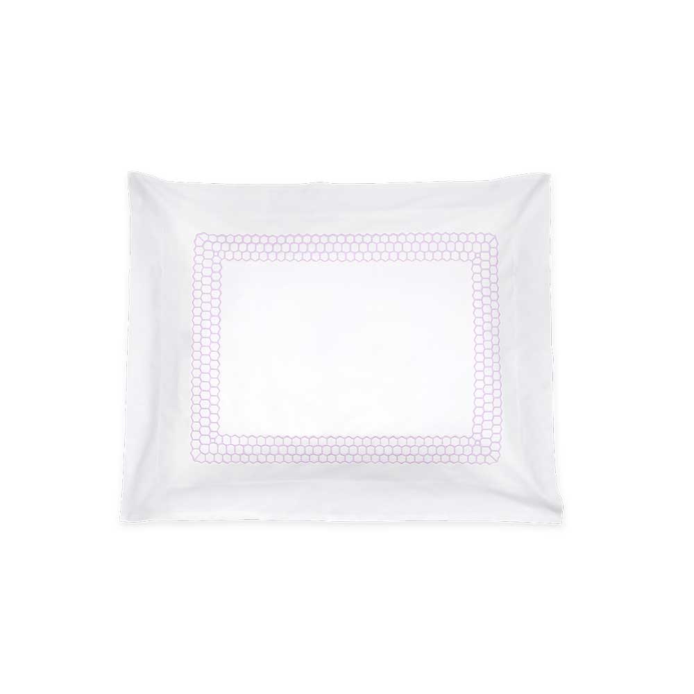Liana Luxury Bed Linens by Matouk