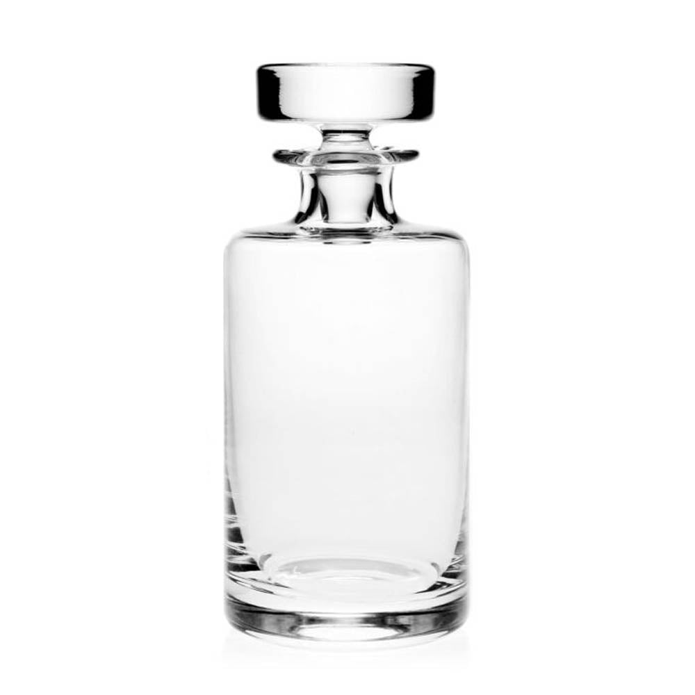 Lillian Spirit Decanter by William Yeoward American Bar